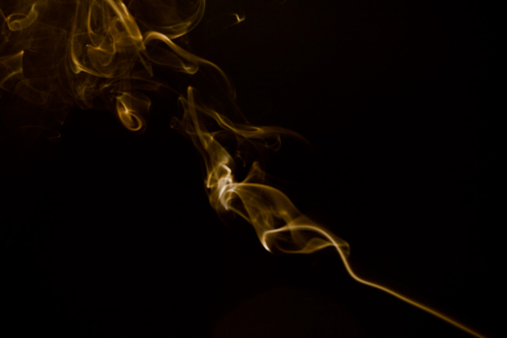 stockvault-abstract-smoke108261