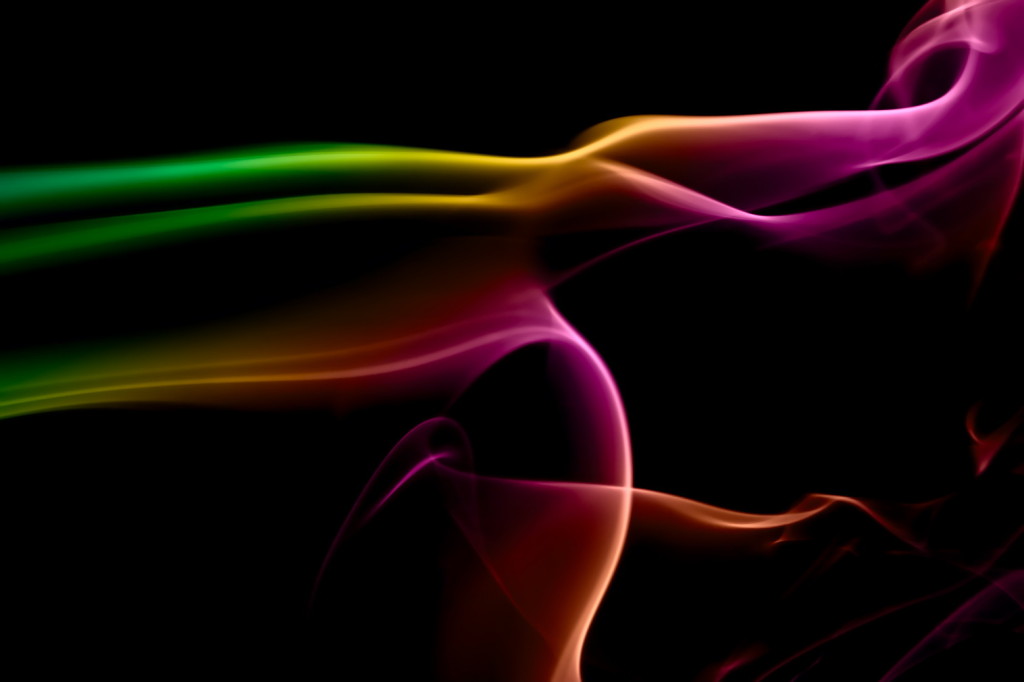 Smoke