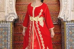 caftan-marocain-toulon-var-seyne-11