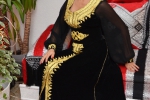 caftan-marocain-toulon-var-seyne-16