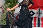 caftan-marocain-toulon-var-seyne-19