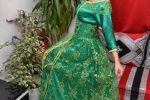 caftan-marocain-toulon-var-seyne-3
