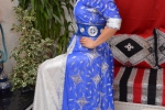 caftan-marocain-toulon-var-seyne-30