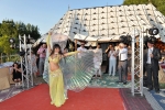 image_45