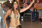 image_64