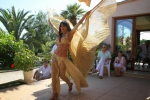 img_5208-1600x1200
